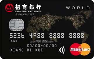 俄罗斯市场的支付方式与挑战