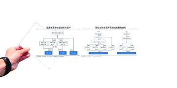合理物流方案，提升顾客体验与成本控制