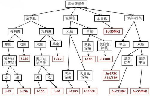 组合策略的协同价值