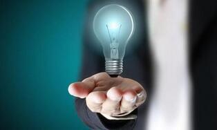 强化知识产权保护， 构建健康电商生态