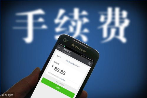 实战选择策略：匹配业务需求的三大维度