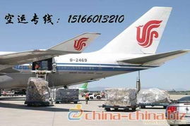 一、 服务模式与责任边界的重构