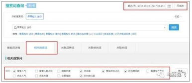 三、 手淘推荐流量获取的技巧