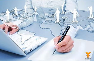 清理滞销库存：提高库存周转率