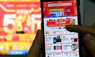 二、 Lowes平台的假货问题分析