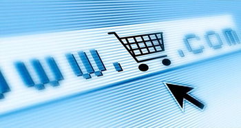 三、 外销合同与内销合同的差异及注意事项