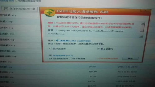 美国各类公司税务详情