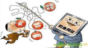 淘宝店铺转让的规则与风险