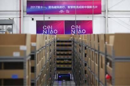 特殊情况下的处理