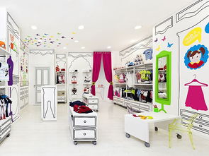 一、1688店铺装修多少钱？