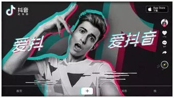 互动回复：构建粉丝互动的桥梁