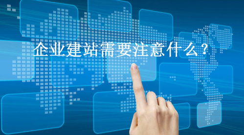 全面考量， 精准选择——考虑企业规模和需求