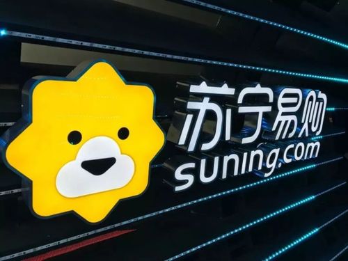 一、消费者关注：天猫上的苏宁是否自营？