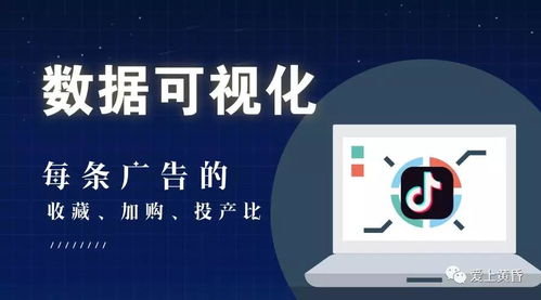 1. 效果不佳的情况