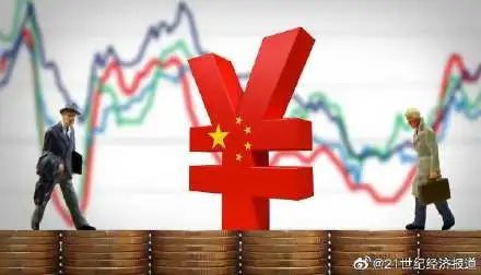 加强财务与汇率风险管理