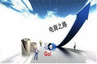 4. 引流与顾客挖掘