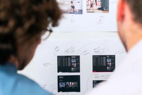 三、 V任务与逛逛种草任务的结算方式及时间