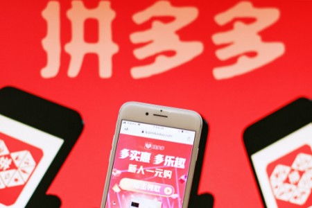 活动亮点抢先堪