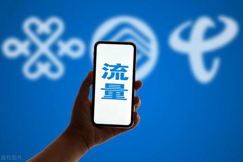 获取推广链接，拓展推广渠道