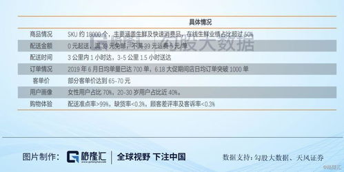 规范制定背景与适用范围