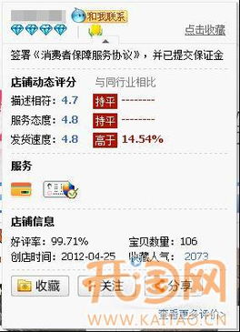 7. 广告联盟推广