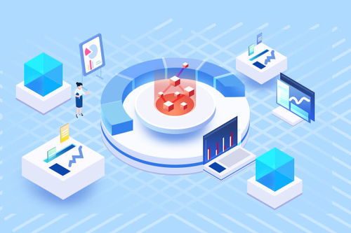 六、主图优化与点击率权重