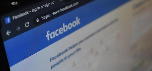 主页内容的发布：9大发帖类型，3大发帖内容，4大发帖形式