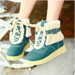 行业数据与店铺运营