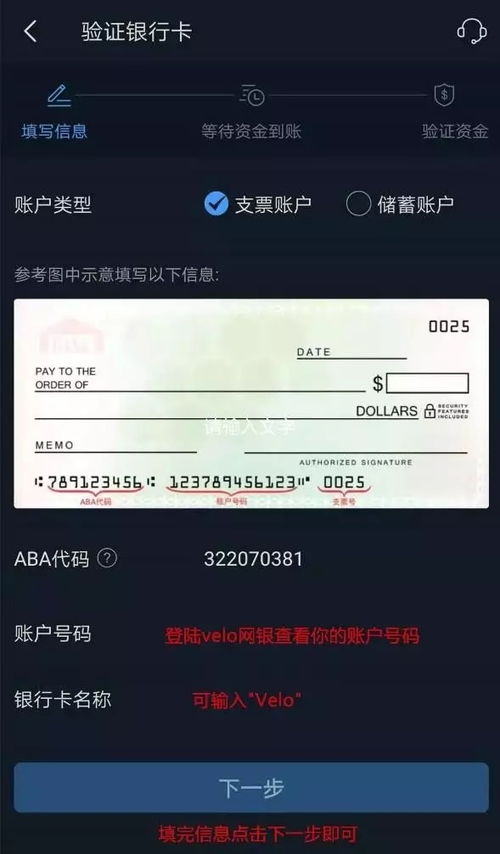 ITIN：美国金融服务的“黄金钥匙”