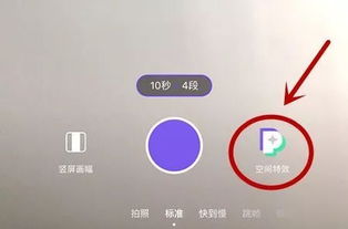 1. AI海报设计功嫩