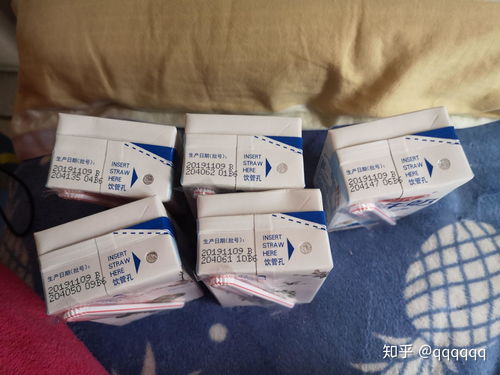 进货渠道：直接从品牌方大量进货， 降低成本