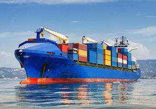 一、 东南亚海运服务助力中国跨境卖家