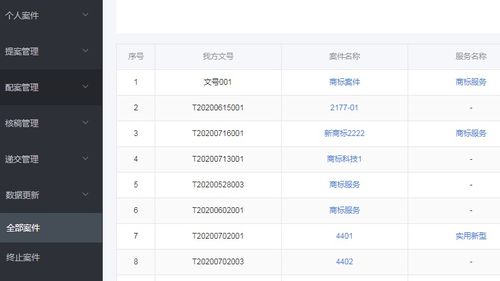 常见误区与应对策略