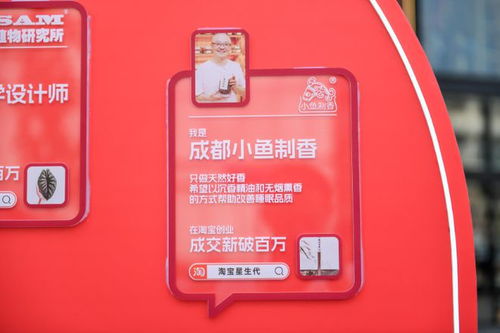 为何是江西？电商产业的江西特色分析