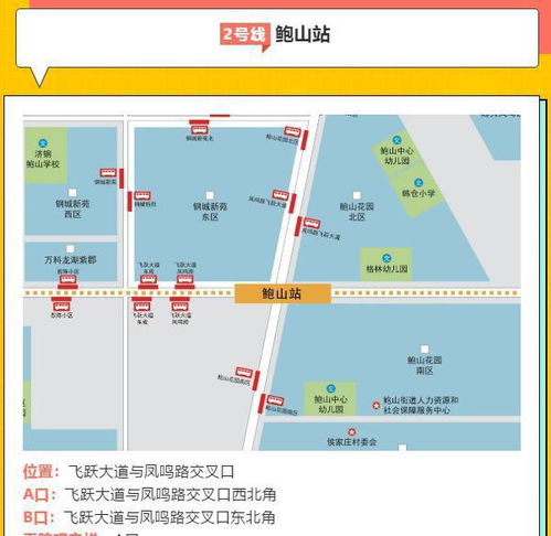 八卦盾的防控范围及其重要性