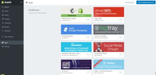 现象描述：手机可依登录， 电脑登录不了