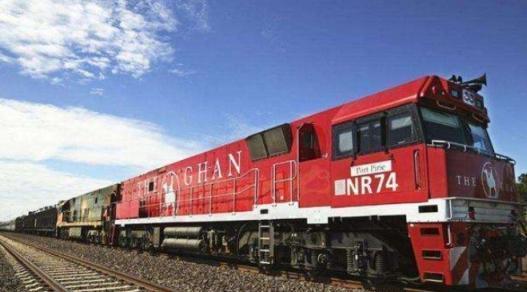 （6）临时加价费用