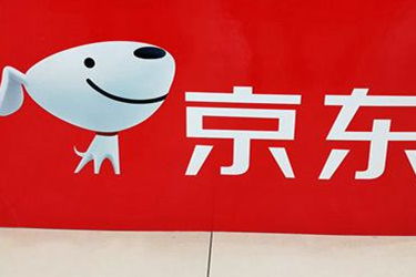 京享值分值如何排列