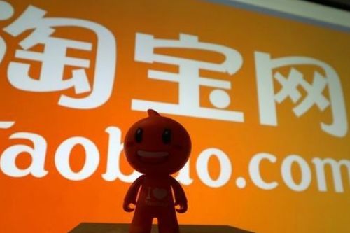 影响总销量的因素