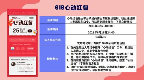 3. 参与平台活动