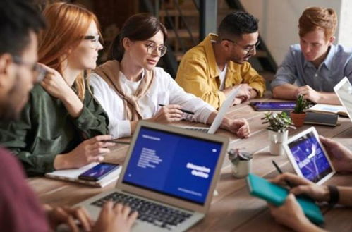 二、 合作过程中需要注意的关键事项