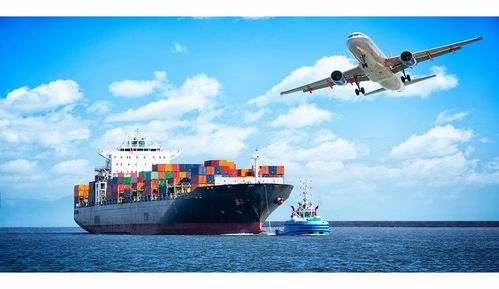 六、 凶险品与易燃易爆物品：严格审批与专业机构监管