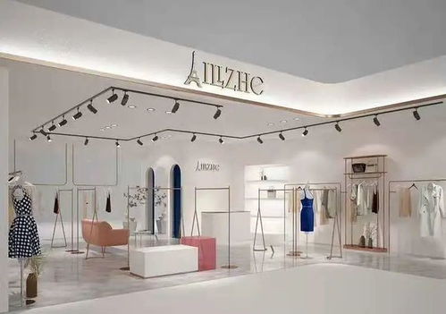 四、 提供详细的产品信息