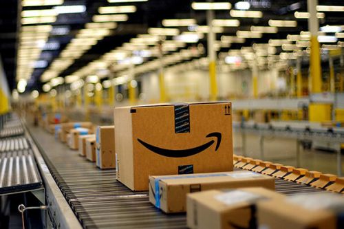 促销活动策划：刺激消费， 提升销量