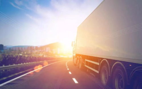 包装防护的重要性