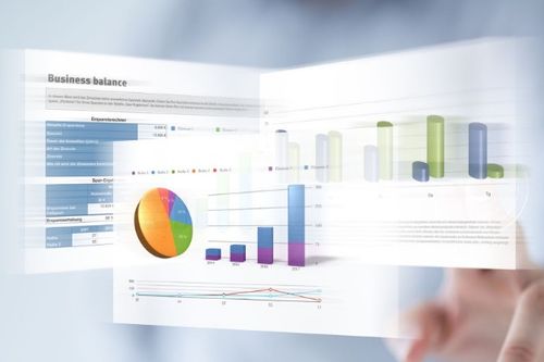 淘宝极速推：流量入口与加入方式