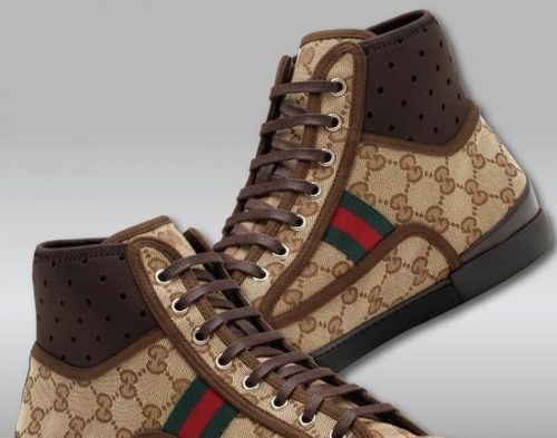 一、 断码鞋市场前景