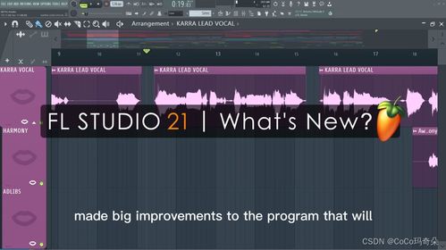 万相台适用场景解析
