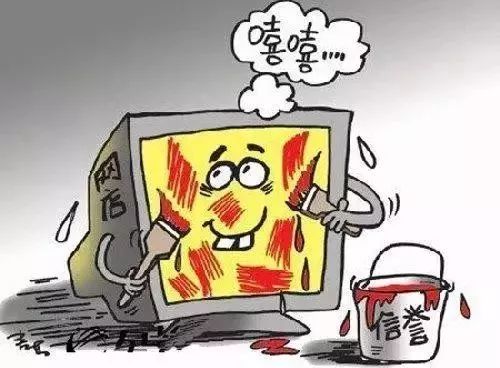 3.1 隐性成本对利润空间的侵蚀