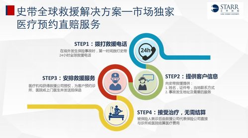 健全风险预警应对体系，保障企业平安